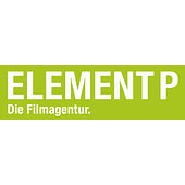 ELEMENT P – Die Filmagentur.