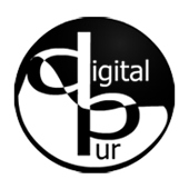 DigitalPur – Webdesign Agentur Wordpress / WooCommerce / React / Web3