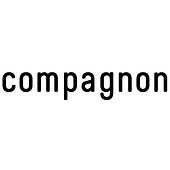 compagnon GbR