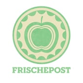 Frischepost GbR