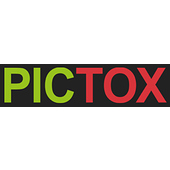 Pressebilddatenbank Pictox