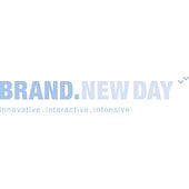 Brand.New Day GmbH