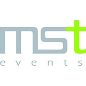 mst group GmbH