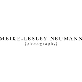 Meike-Lesley Neumann