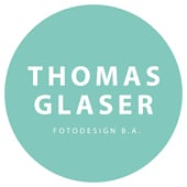 Thomas Glaser