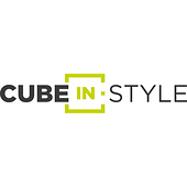 Cube In Style GbR