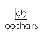 99chairs