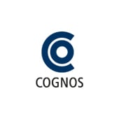 Cognos AG