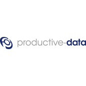 productive-data GmbH