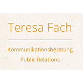 Teresa Fach