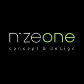 nizeone