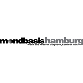 Mondbasis Hamburg Thomas Barth e.K.