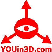 YOUin3D.com GmbH
