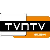 tvntv GmbH