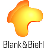 Blank&Biehl GmbH – Agentur für Direktmarketing