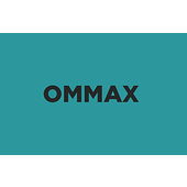 Ommax