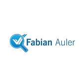 Fabian Auler