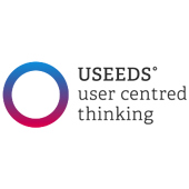 Useeds° GmbH