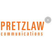 Pretzlaw Communications