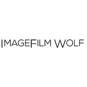 ImageFilm Wolf