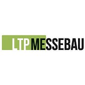 Ltp Messebau