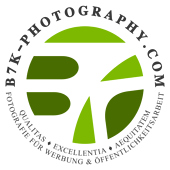 B7K-photography.com