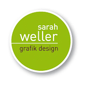 Sarah Weller
