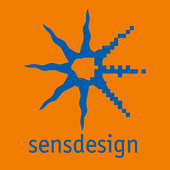 sensdesign GmbH
