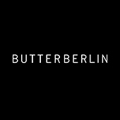 Butterberlin