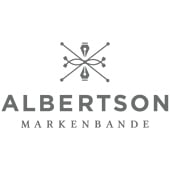 Albertson Markenbande