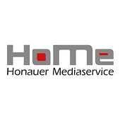 Dirk Honauer Mediaservice
