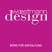 woestmanndesign