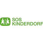 SOS-Kinderdorf e.V.