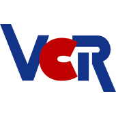 VCR Display Systems GmbH