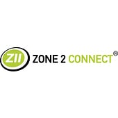 Zone 2 Connect GmbH