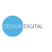 Designdigital, Webdesign, Wordpress Agentur München