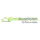 GreenHouseSystem