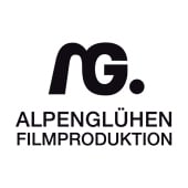 Alpenglühen Film GmbH und Co. KG