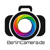 Berlin Camera
