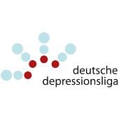 Deutsche DepressionsLiga e.V.