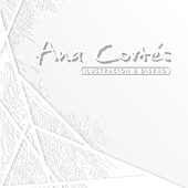 Ana Cortés Poveda