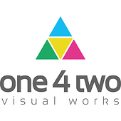 one4two GmbH