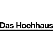 HW Hochhaus Agentur GmbH