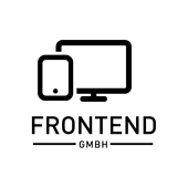 Frontend GmbH