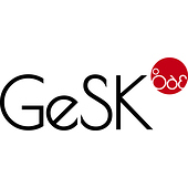 GeSK agentur für public relations