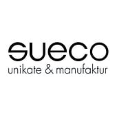 sueco UG (haftungsbeschränkt)