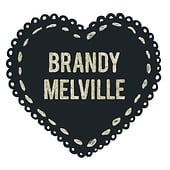 Brandy Melville MITO Handels- und Vertriebsgesellschaft mbH