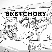 Sketchory