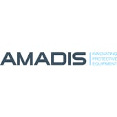 AMADIS GmbH & Co. KG