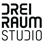 Dreiraum Studio